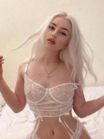 Анкета проститутки Аврора - Фото 1, , 24 года, №342215
